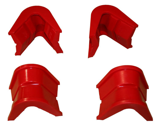 Skyjacker C-Bushing 1977-1979 Ford F-150 4 Wheel Drive - CB70