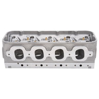 Edelbrock Cylinder Head BBC BV3 Pro Port Hipd 11 Intake Valve - 614669