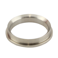 Turbosmart WG60 GenV Power-Gate 60mm Valve Seat - TS-0555-3001