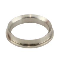 Turbosmart WG60 GenV Power-Gate 60mm Valve Seat - TS-0555-3001
