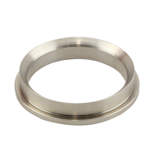 Turbosmart WG60 GenV Power-Gate 60mm Valve Seat - TS-0555-3001