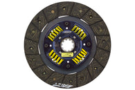 ACT 01-06 BMW M3 E46 Perf Street Sprung Disc - 3000815