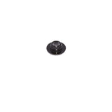 COMP Cams Steel Retainer +.050in For 260 - 705-1