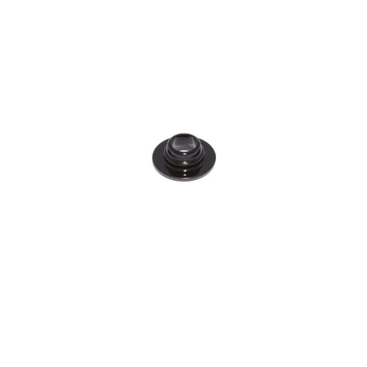 COMP Cams Steel Retainer +.050in For 260 - 705-1