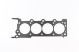 Cometic 2013-14 Ford 5.8L DOHC Modular V8 95.3mm Bore .051in MLX Head Gasket - Left - C5017-051