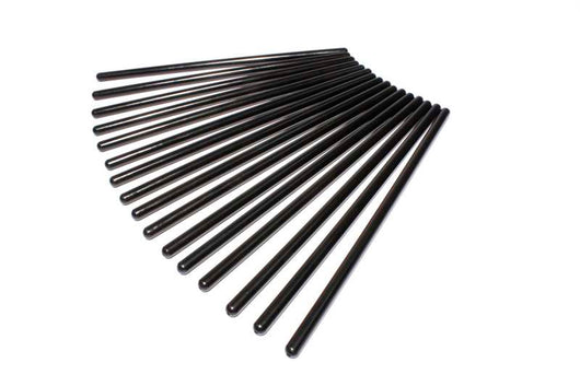 COMP Cams Pushrods Hi-Tech 5/16 9.150 - 7786-16