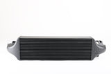 Wagner Tuning 2012+ Mercedes (CL) A250 EVO I Competition Intercooler - 200001058