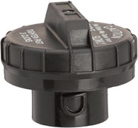 Gates 03-04 Cadillac CTS OE Equivalent Fuel Cap (11836) - 31636