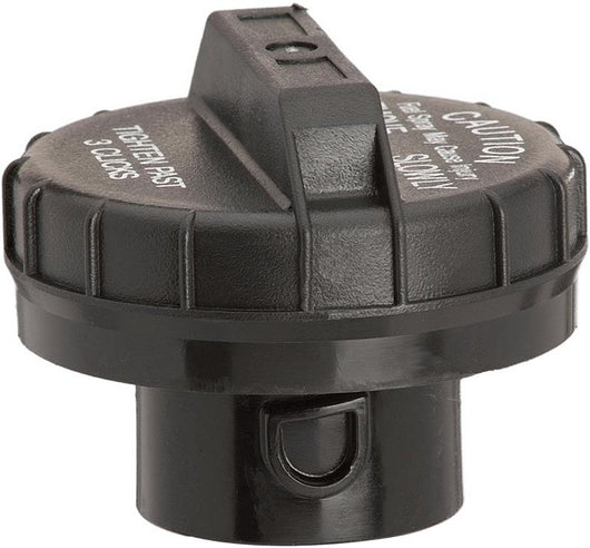 Gates 03-04 Cadillac CTS OE Equivalent Fuel Cap (11836) - 31636