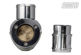 Turbo XS Racing Bypass valve Type H34 - txs-RBV-H34