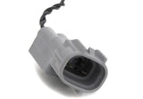 Perrin Pro Electronic Boost Control Solenoid 08-18 Subaru STi - ASM-TAC-731
