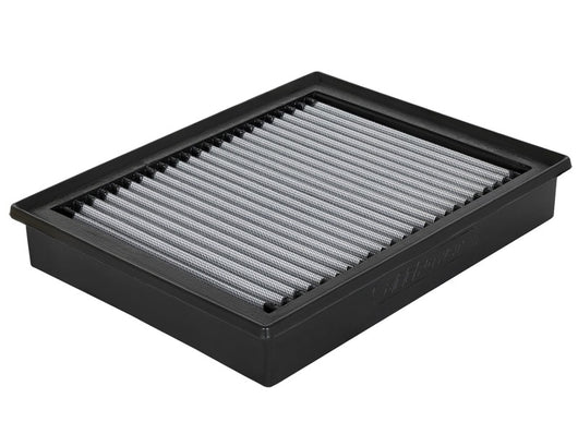 aFe MagnumFLOW Air Filters OER PDS A/F PDS GM Silverado/Sierra 99-12 V6/V8 - 31-10004