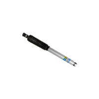 Bilstein 5100 Series 2010 Jeep Wrangler X Front 46mm Monotube Shock Absorber - 24-146708