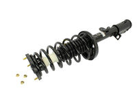 KYB Shocks & Struts Strut Plus Rear Right 02-93 Toyota Corolla - SR4066