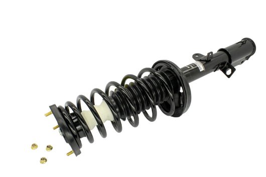KYB Shocks & Struts Strut Plus Rear Right 02-93 Toyota Corolla - SR4066