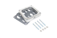 Snow Performance Dominator Carb Spacer Plate - 4500 Style - SNO-40055