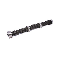 COMP Cams Camshaft Cv6E 252H-10 - 16-232-4