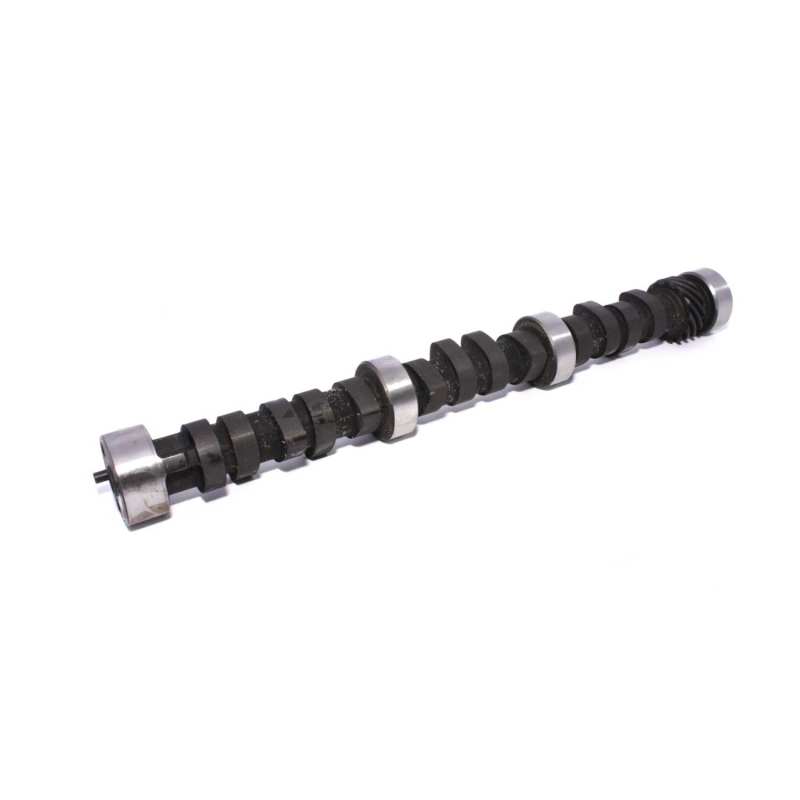 COMP Cams Camshaft Cv6E 240H-8 - 16-115-4