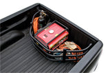 AMP Research 1988-2000 Chevy/GMC CK Standard Bed Bedxtender - Black - 74804-01A