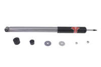 KYB Shocks & Struts Excel-G Rear MERCEDES BENZ E Class 2003-09 - 553356