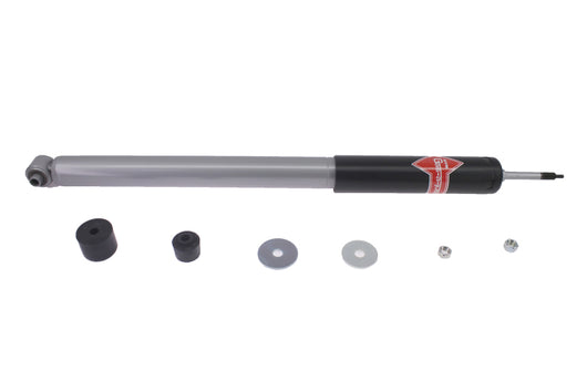 KYB Shocks & Struts Excel-G Rear MERCEDES BENZ E Class 2003-09 - 553356