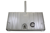 Aeromotive 71-72 Chevrolet Nova 340 Stealth Gen 2 Fuel Tank - 18432