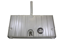 Aeromotive 71-72 Chevrolet Nova 340 Stealth Gen 2 Fuel Tank - 18432