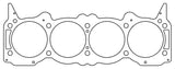 Cometic Buick 400/430/455 V8 4.400 inch Bore .086 inch MLS-5 Headgasket - C5755-086