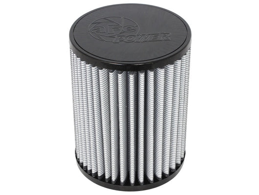 aFe MagnumFLOW Air Filters OER PDS A/F PDS Chevrolet Trailblazer/GMC Envoy 02-09 - 11-10060