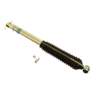 Bilstein 5100 Series 1984 Jeep Cherokee Base Rear 46mm Monotube Shock Absorber - 33-151663