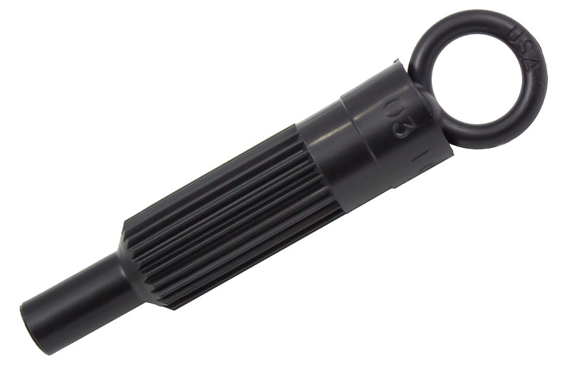ACT 2003 Mitsubishi Lancer Alignment Tool - AT03