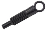 ACT 2003 Mitsubishi Lancer Alignment Tool - AT03