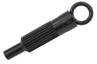 ACT 2003 Mitsubishi Lancer Alignment Tool - AT03
