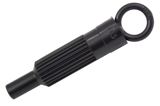 ACT 2003 Mitsubishi Lancer Alignment Tool - AT03
