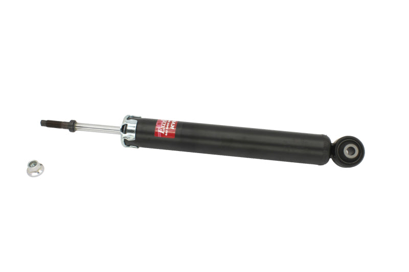 KYB Shocks & Struts Excel-G Rear NISSAN Murano 2009-10 - 349092