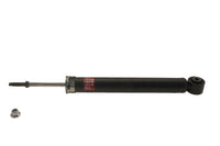 KYB Shocks & Struts Excel-G Rear INFINITI EX35 2012-2008 - 349204