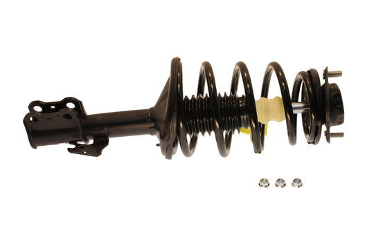KYB Shocks & Struts Strut Plus Front Right Toyota Camry 2003-2002 - SR4150