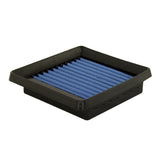 aFe MagnumFLOW Air Filters OER P5R A/F P5R Honda CR-Z 11-12 L4-1.5L - 30-10213