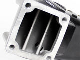 aFe Bladerunner Manifolds Intake MAN INT Dodge Diesel Trucks 03-07 L6-5.9L (td) - 46-10011
