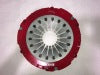 McLeod Pressure Plate 1993-97 Camaro/Firebird W/Brg Pull Clutch - 360822