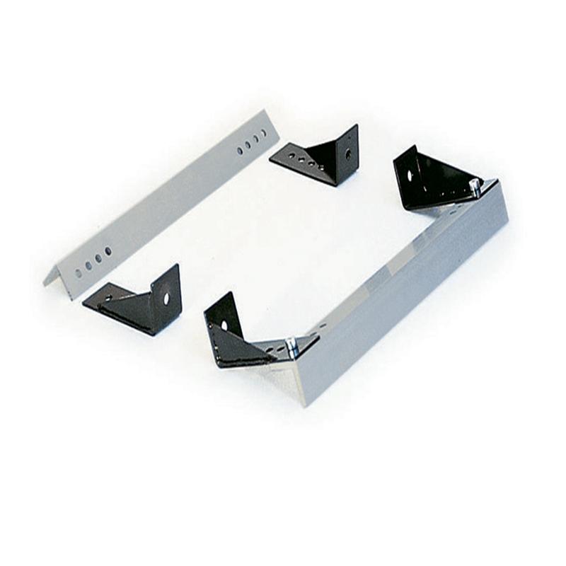 Sparco Base Pillar - 00495