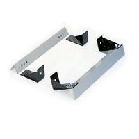 Sparco Base Pillar - 00495