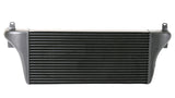 Wagner Tuning VW T5 T6 2.0 TSI EVO II Competition Intercooler - 200001067