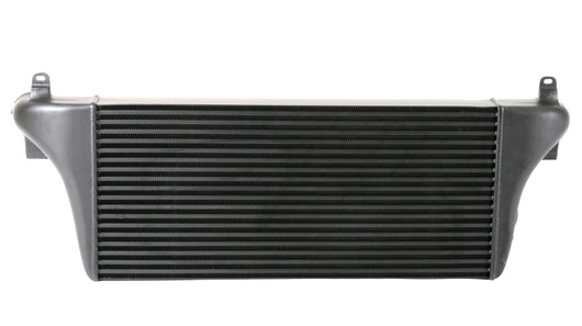 Wagner Tuning VW T5 T6 2.0 TSI EVO II Competition Intercooler - 200001067