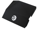 aFe MagnumFORCE Intake System Cover, Ram Diesel Trucks 13-14 L6-6.7L (td) - 54-32418