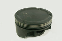 Mahle MS 14-15 Cobra Jet Piston Set 302ci 3.630in Bore 3.650 Stroke -9cc 8.9 CR Set of 8 - 197736200