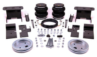 Air Lift Loadlifter 5000 for Half Ton Vehicles - 57268