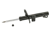 KYB Shocks & Struts Excel-G Front FORD Freestar 2004-07 MERCURY Monterey (Van) 2004-07 - 235921