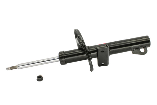 KYB Shocks & Struts Excel-G Front FORD Freestar 2004-07 MERCURY Monterey (Van) 2004-07 - 235921