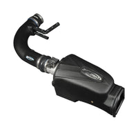 Volant 03-04 Ford Expedition 5.4 V8 Pro5 Closed Box Air Intake System - 19846